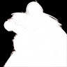 460>_633542